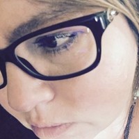 Jennifer Bachman