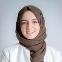 Shahd Muzaini