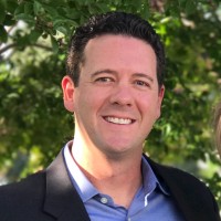 Matthew Covert