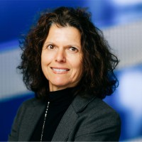 Anja Kaufer