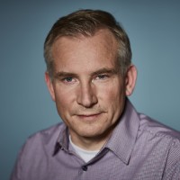 Andreas Weitzel