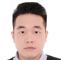 郭金玉