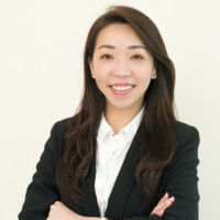 Jia Yi Lim