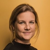 Mandy Snijders