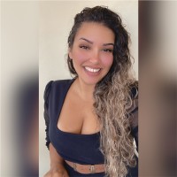 Julia Rafaela Jaques Martins