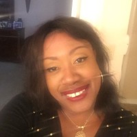 Bridgette Askew