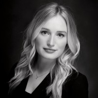 Emily Kroboth