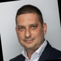 Kornél Bogdán