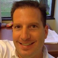 John Schell