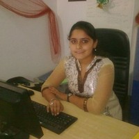 Navjeet Kour