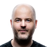 Niclas W. Thoresen