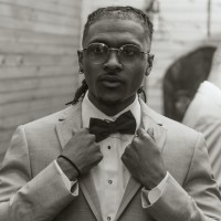 Evan Ligon
