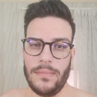 Jonathan Adolfo Talavera Suarez
