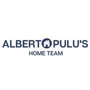 Albert Pulu