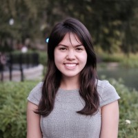 Elizabeth Lee Roka