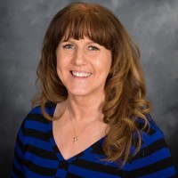 Nancy Harcourt
