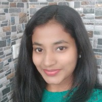 Anu Chacko
