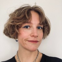 Katarzyna Sobala