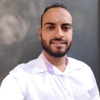 Mario Pereira De Matos