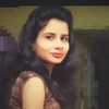Shweta Mali