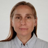 Merve Karahasan Akin