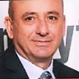 Thomas Iosifidis