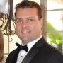 Matt Chitwood, M.S.