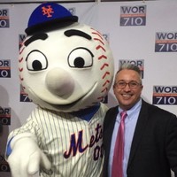 Jay Laurino