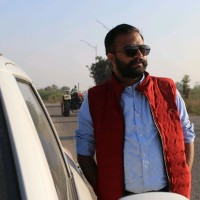 Jaspreet Singh