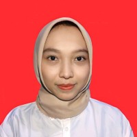 Fera Yulia Putri