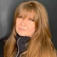 Wendy Lavictoire