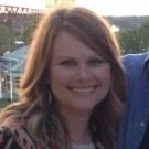 Lori Gauntt