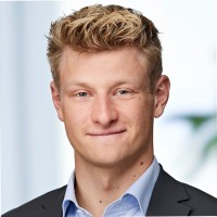 Frederik Holm Wester