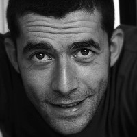 Nicolas Blocteur