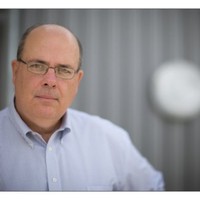Steve Lichter