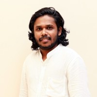 Newumal Weerasinghe