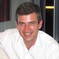 António Castanheira Jr.