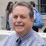 Peter Boddie