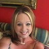 Tracy Palmer