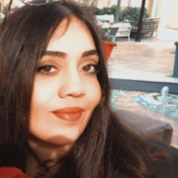 Taline (Թալին) Arzoumanian