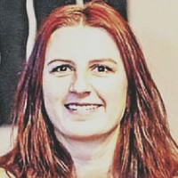 Kristine Clements