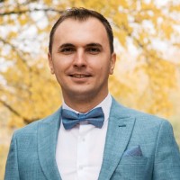Sergiu Culcea