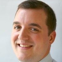 Chris Tiesler, Pe, Ptoe