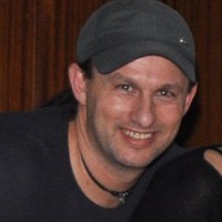 Andrés Martín 