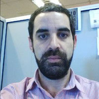 Walter Martinez