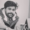 Muhammad Khokhar