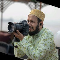 Murtaza Diwan