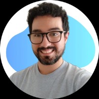 Nicolas Espinoza Gonzalez