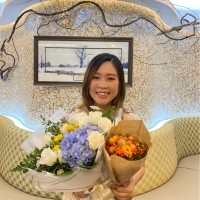 Sara Li