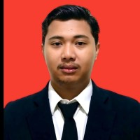 Akbar Saepudin